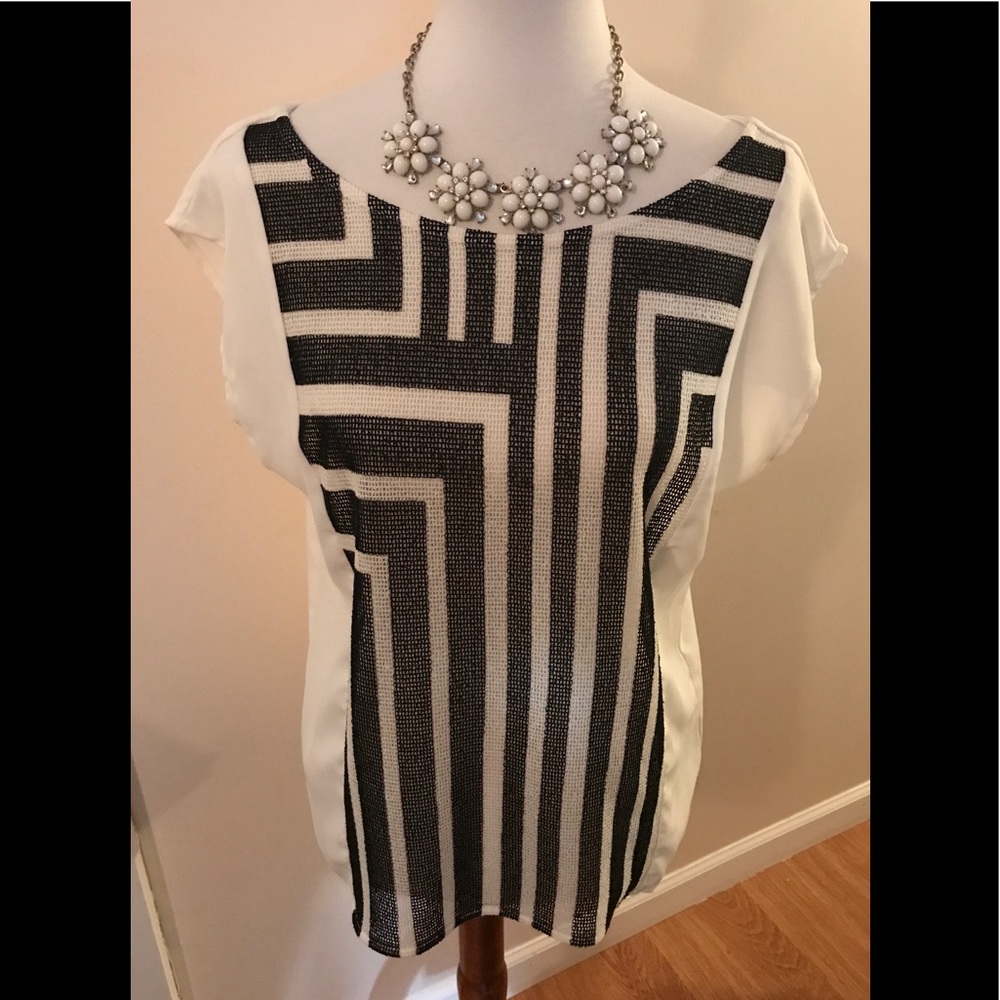 Target brand shirt